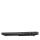 HP Victus 16 i5-14450HX/16GB/512/Win11x RTX4060 144Hz - 1280500 - zdjęcie 6
